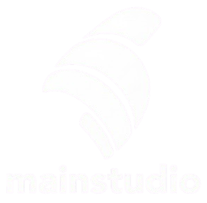Mainstudio Latina