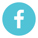 002 facebook