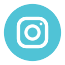 003 instagram