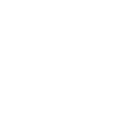 gyrokinesis gyrokinesis