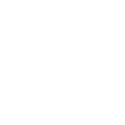 yoga yoga