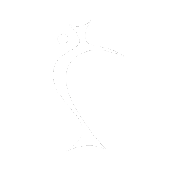 logo gyrotonic corsi logo gyrotonic corsi